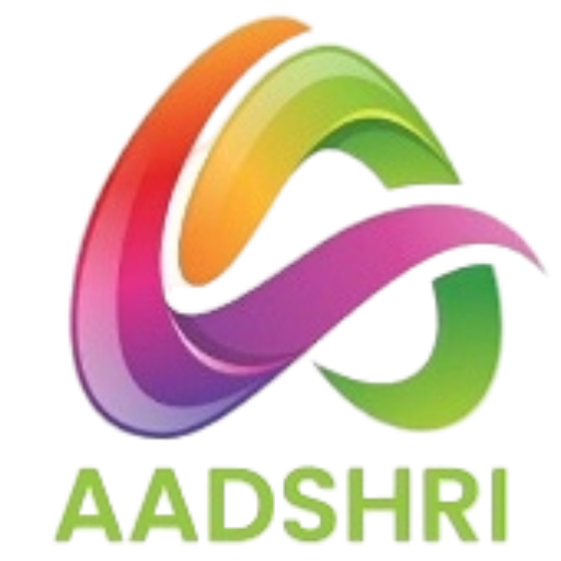 Aadshri 